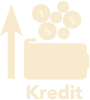 Kredit
