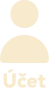 Účet